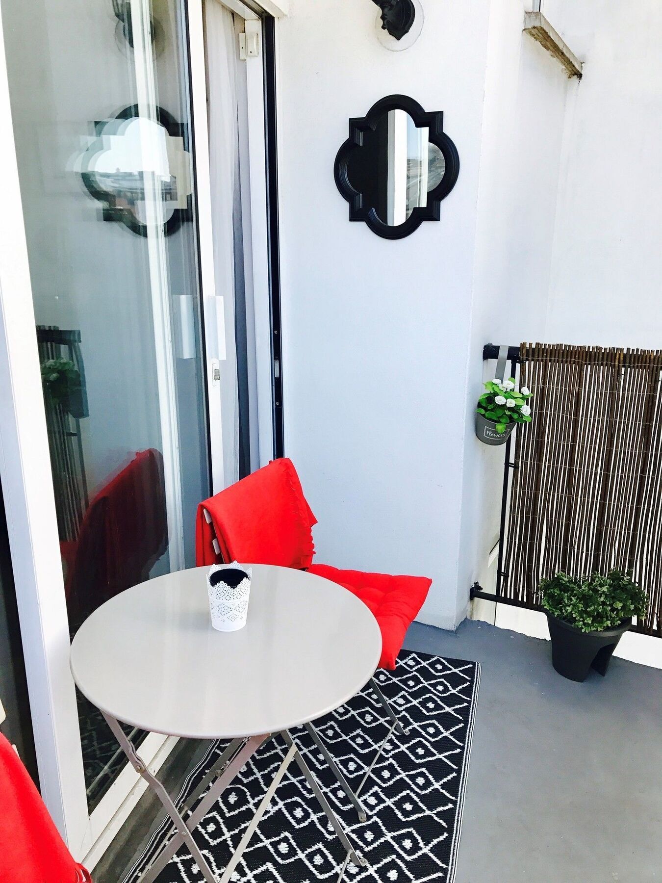 City Centre Georgian Apartment Dublino Esterno foto