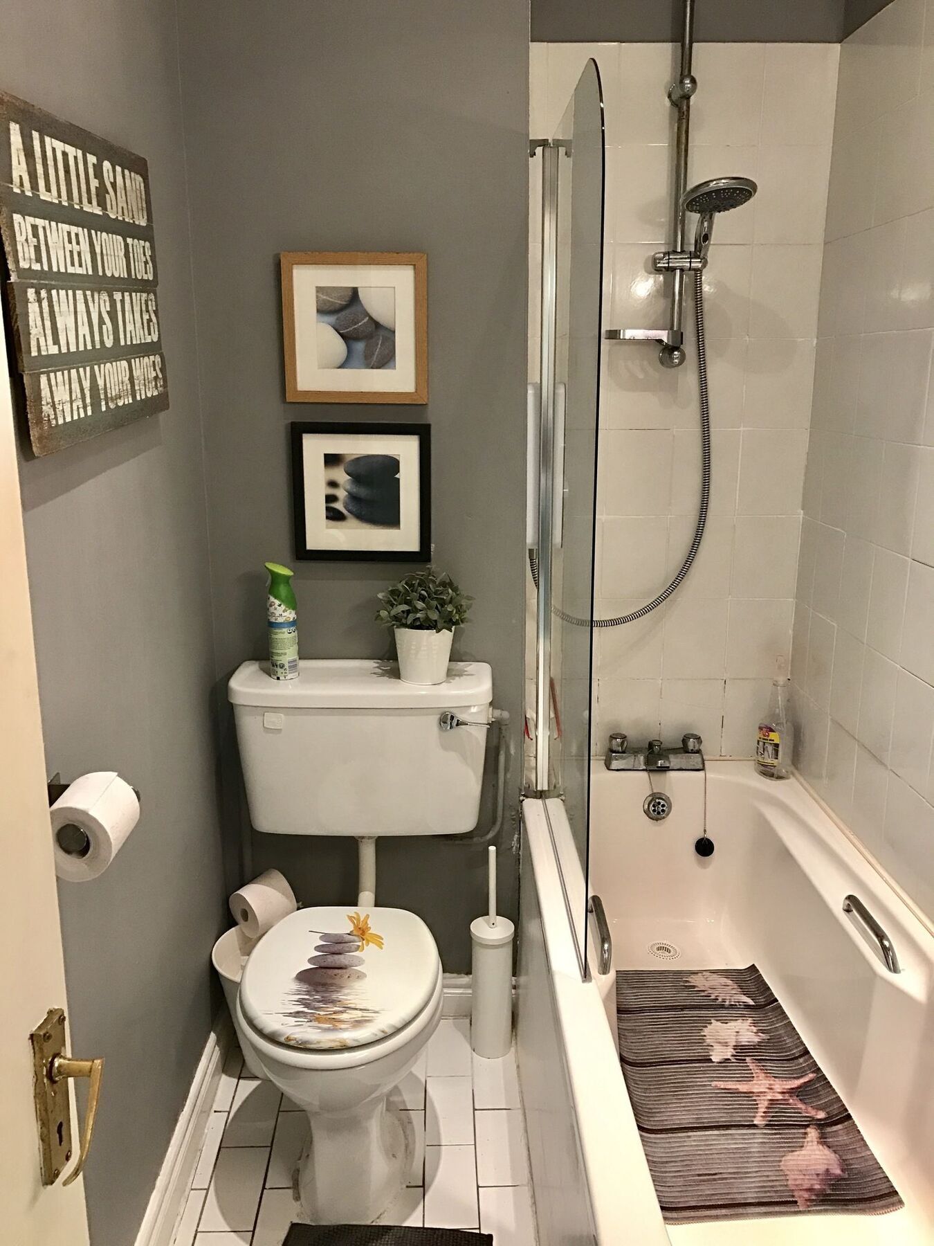City Centre Georgian Apartment Dublino Esterno foto